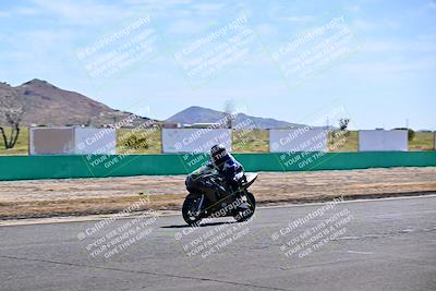 media/Apr-12-2024-2WTD (Fri) [[cde236eda6]]/B Group/Session 2 (start finish)/